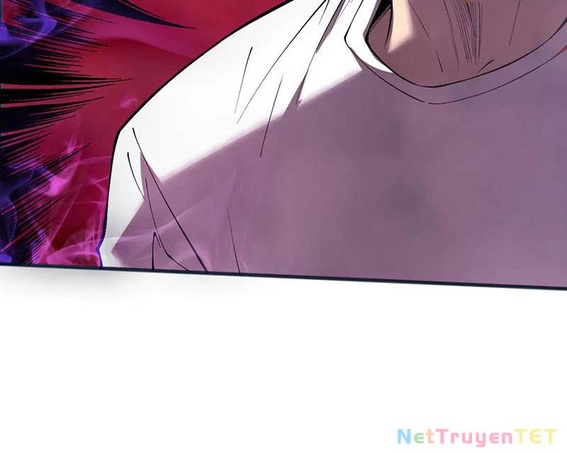 Chương 155 - Trang 66