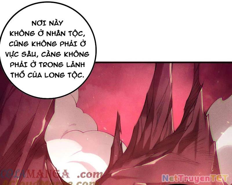 Chương 155 - Trang 72