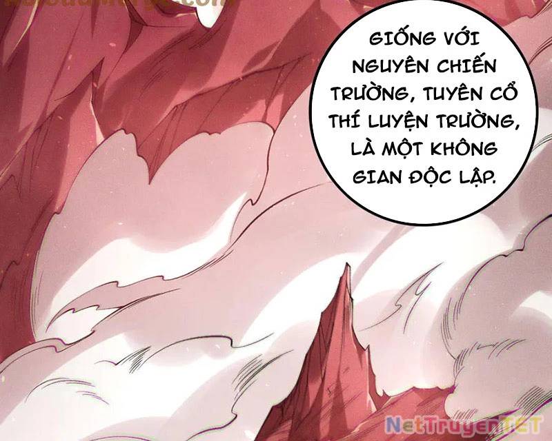 Chương 155 - Trang 73