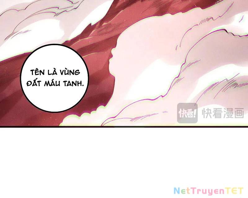 Chương 155 - Trang 74