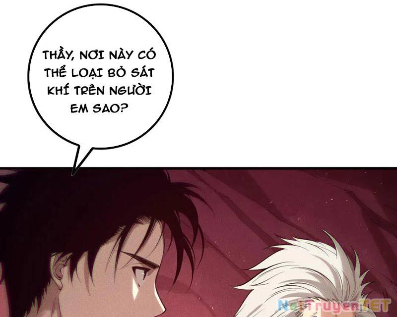 Chương 155 - Trang 75