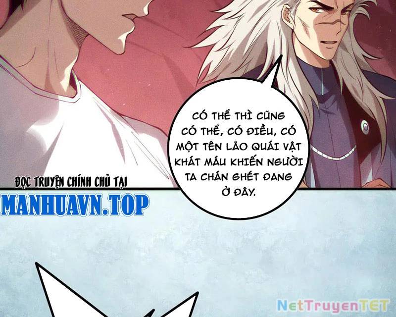 Chương 155 - Trang 76