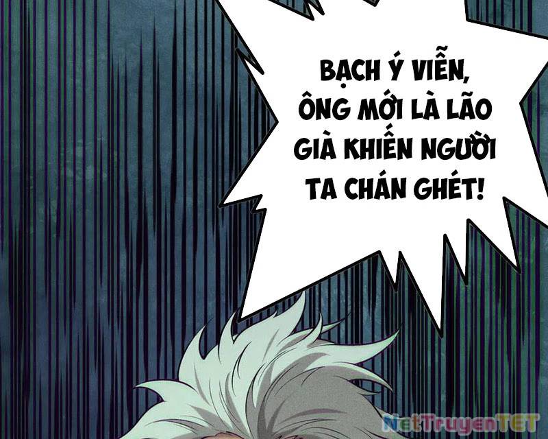 Chương 155 - Trang 78