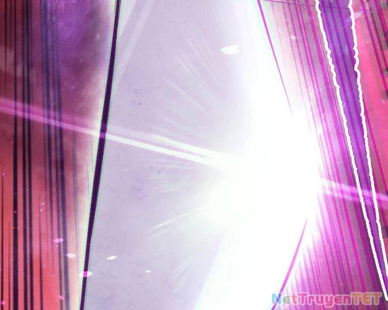 Chương 155 - Trang 82