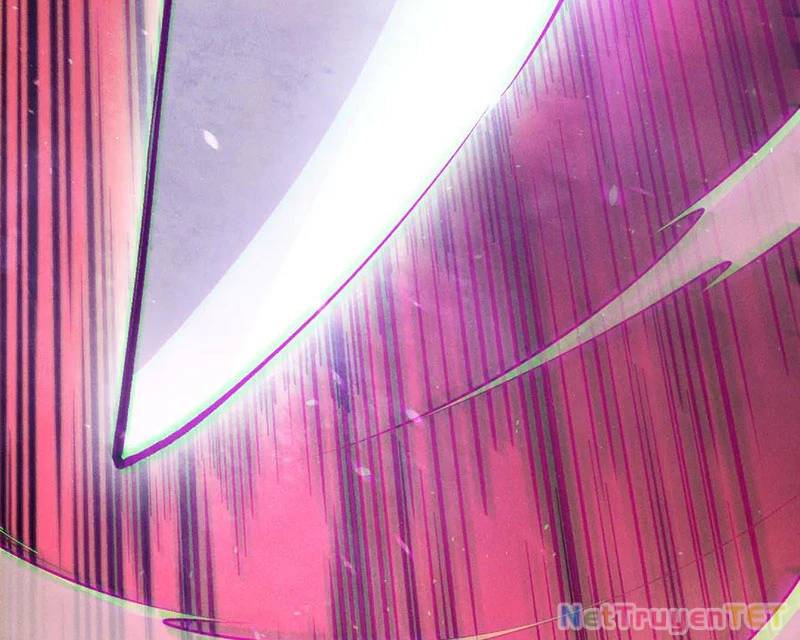 Chương 155 - Trang 83