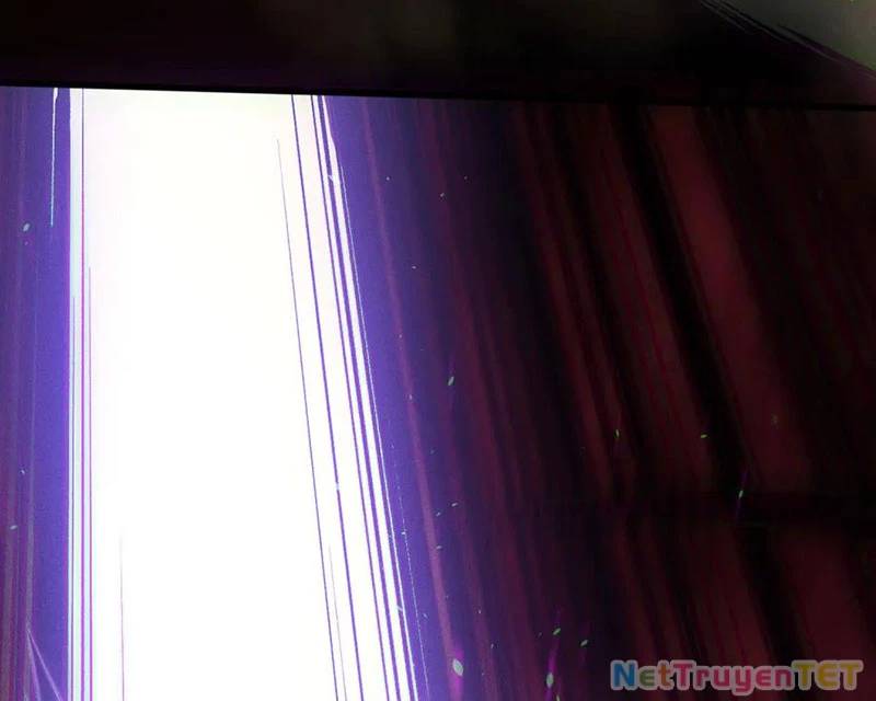 Chương 155 - Trang 90