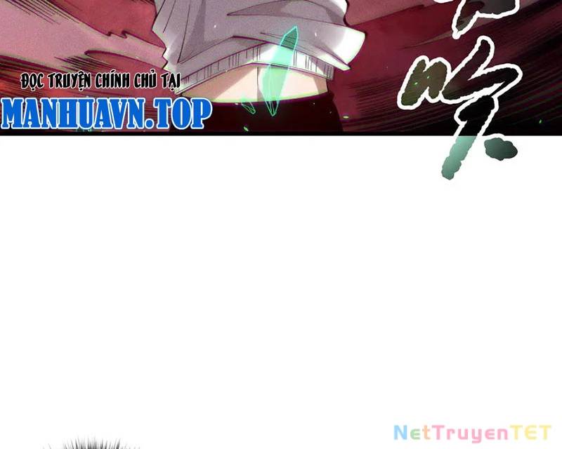 Chương 155 - Trang 97