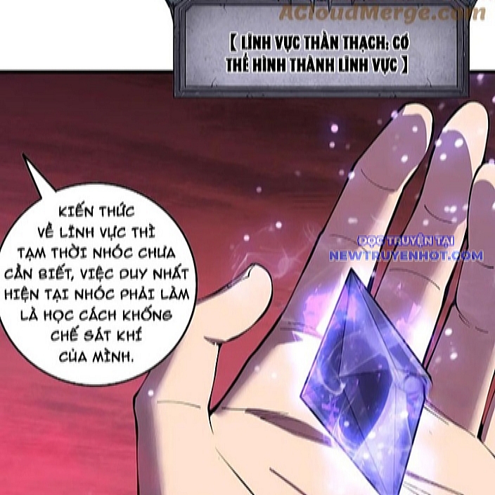 Chương 156 - Trang 101