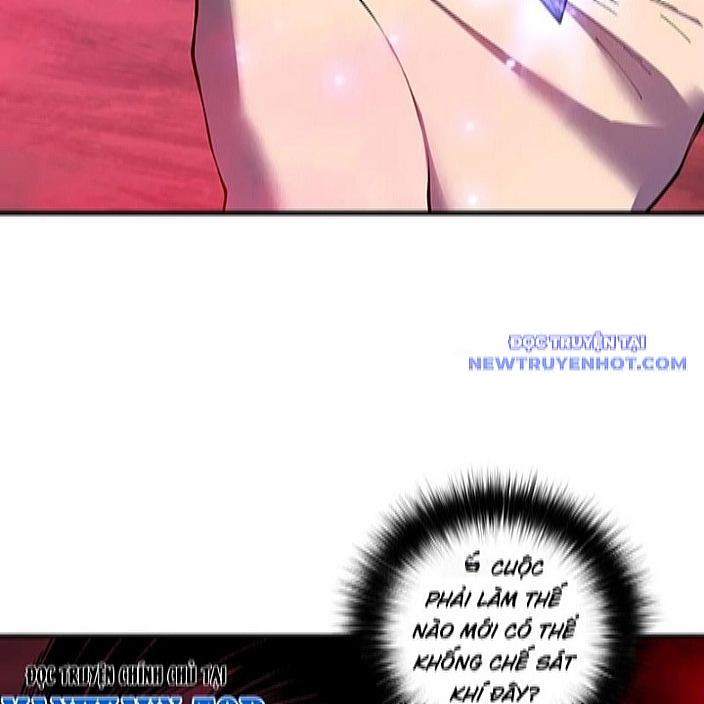 Chương 156 - Trang 102