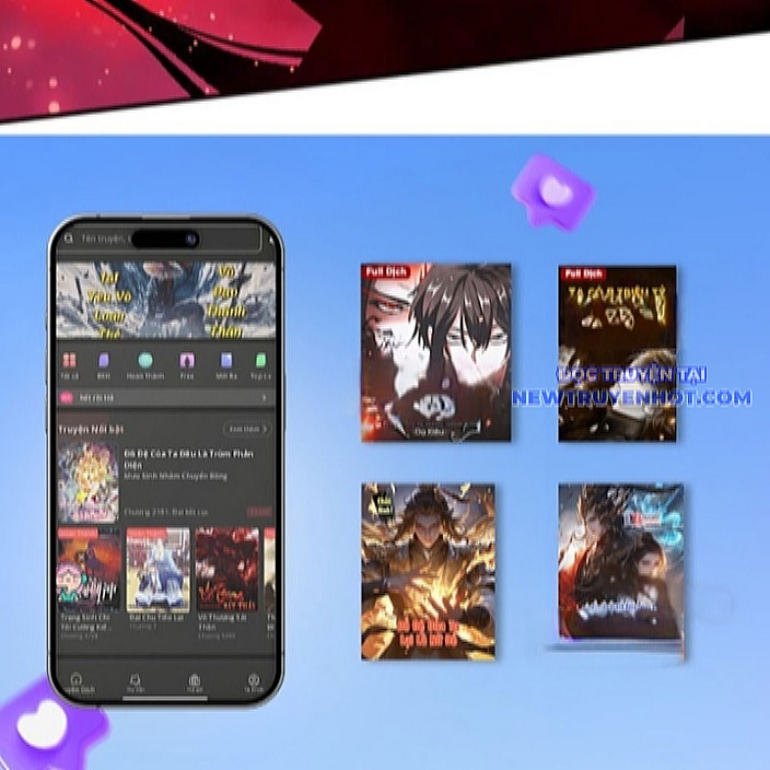 Chương 156 - Trang 105