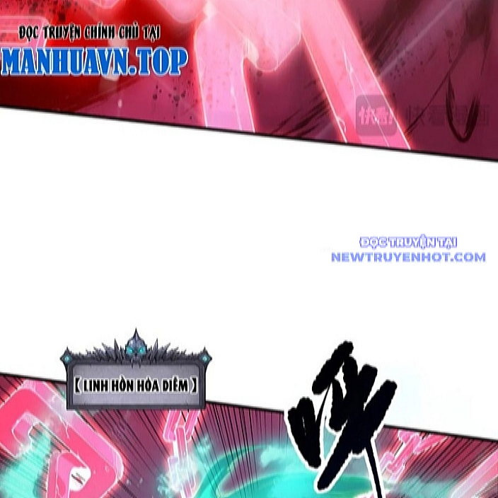 Chương 156 - Trang 12