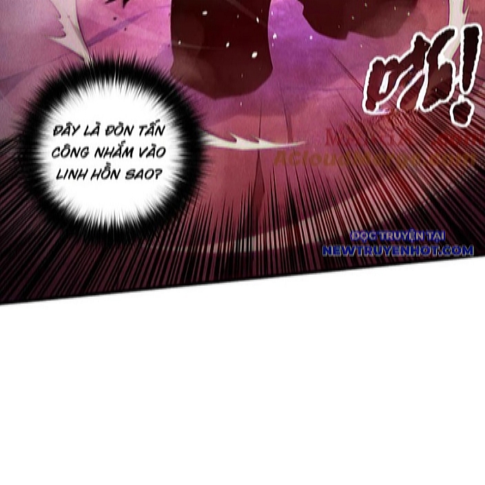 Chương 156 - Trang 19