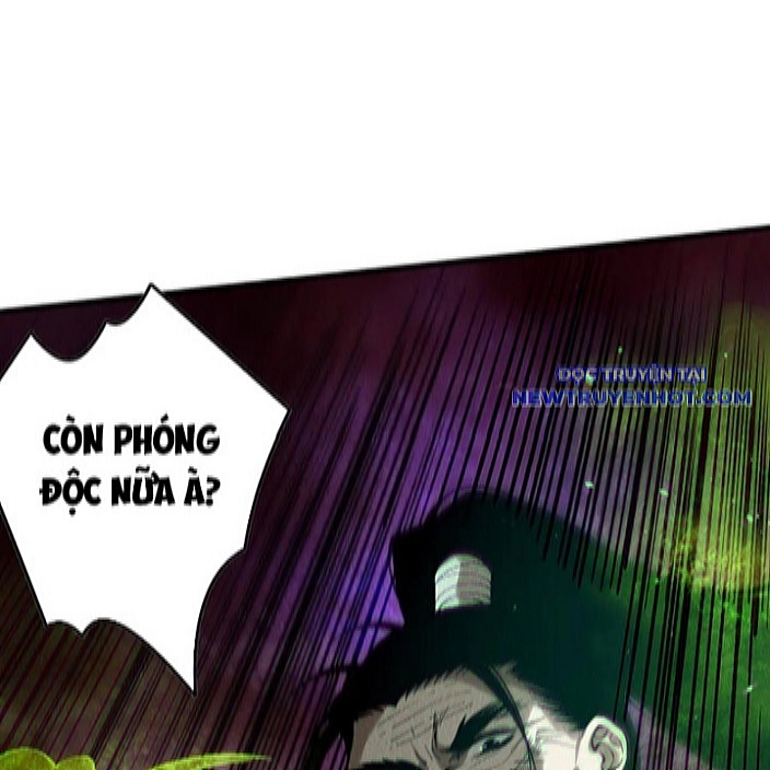 Chương 156 - Trang 20