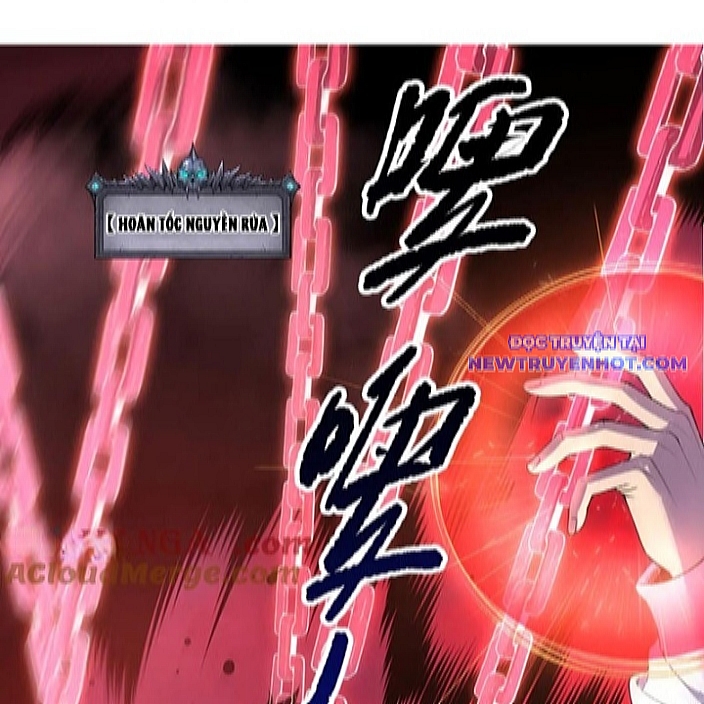 Chương 156 - Trang 3