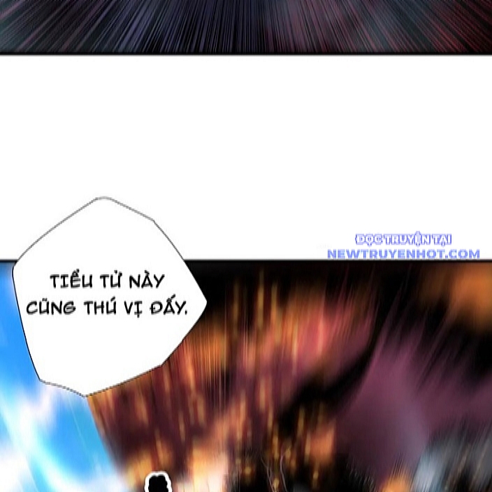 Chương 156 - Trang 26
