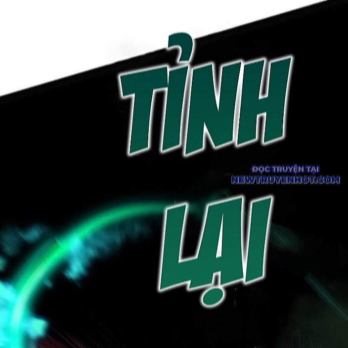 Chương 156 - Trang 30