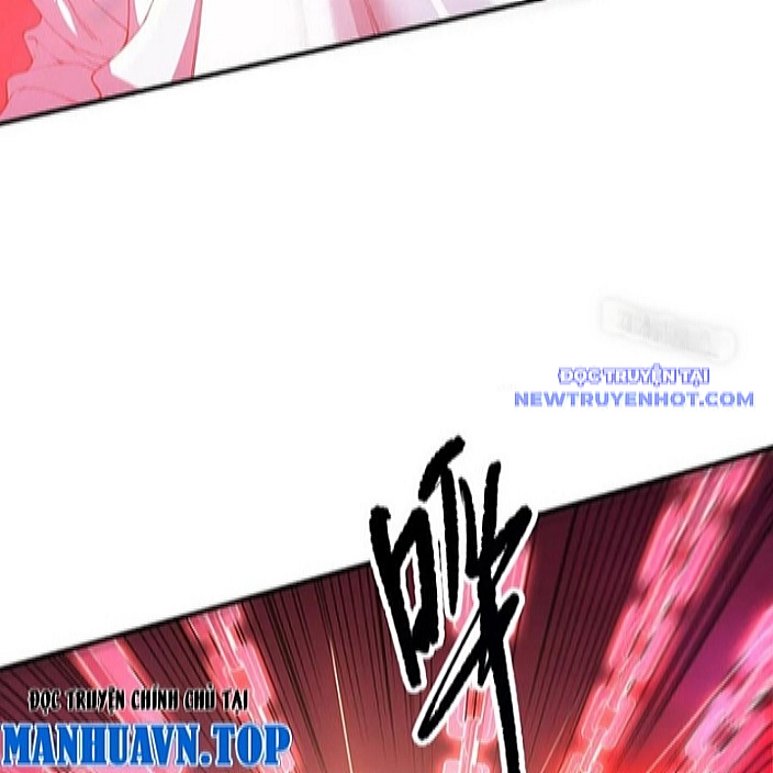 Chương 156 - Trang 5