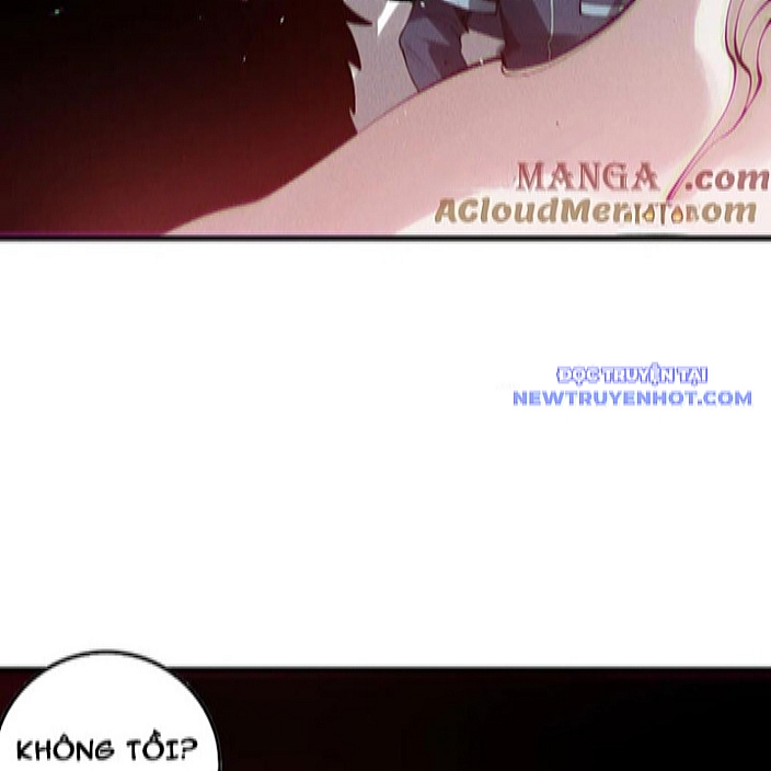 Chương 156 - Trang 43