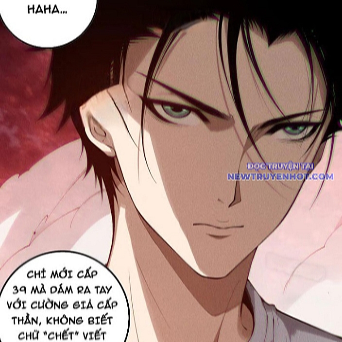 Chương 156 - Trang 44