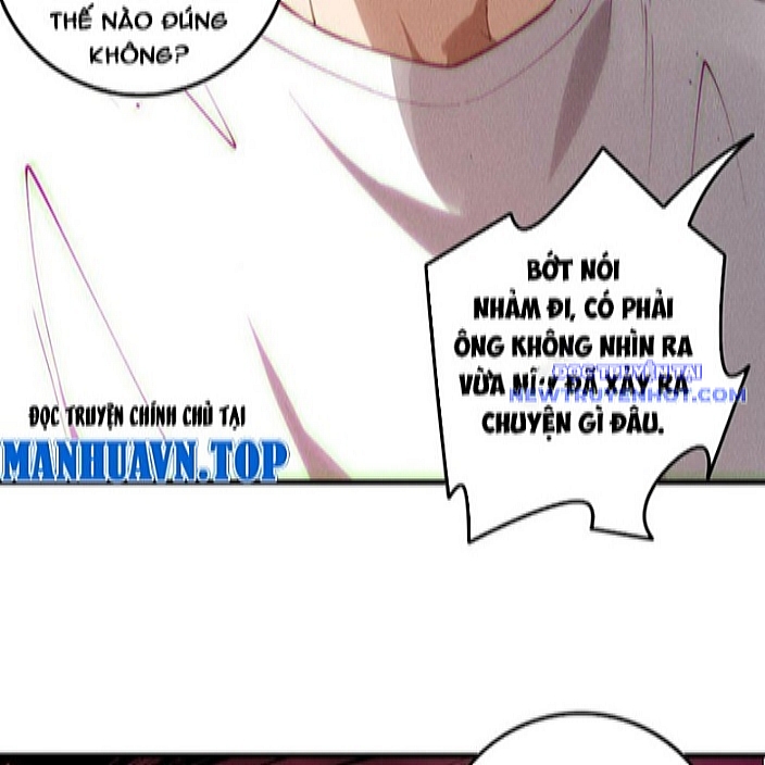 Chương 156 - Trang 45