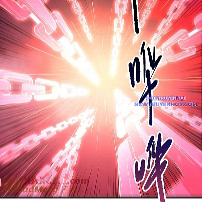 Chương 156 - Trang 6