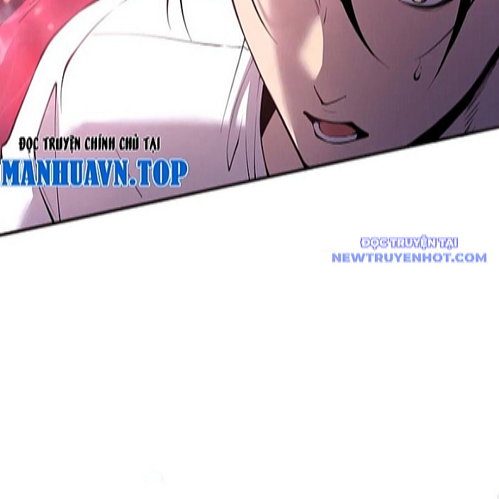 Chương 156 - Trang 51