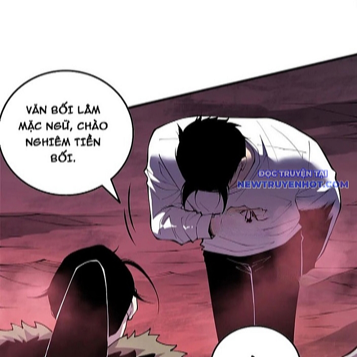 Chương 156 - Trang 52