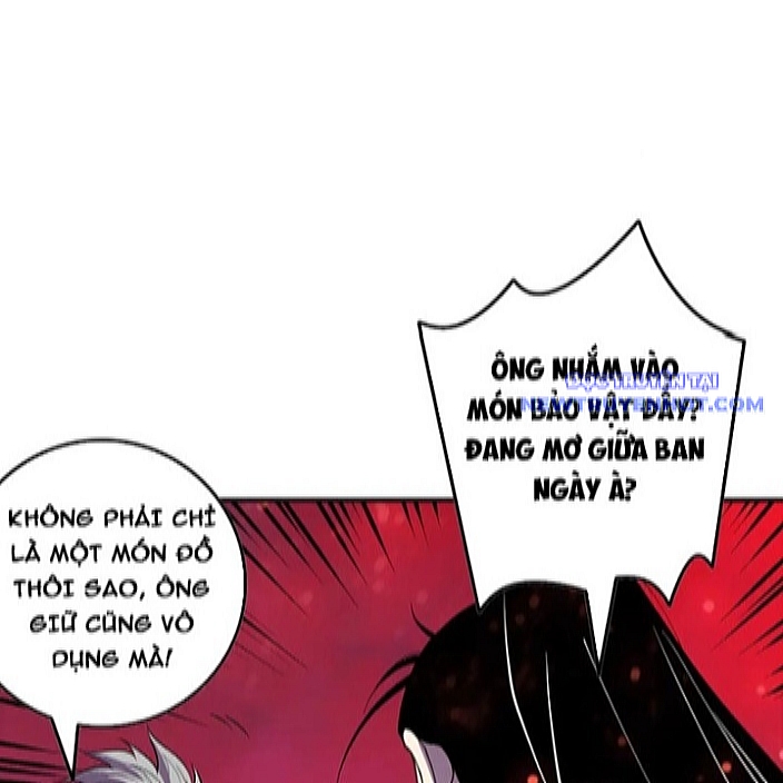 Chương 156 - Trang 56