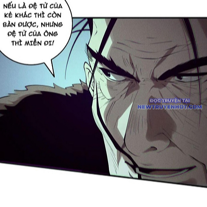 Chương 156 - Trang 58