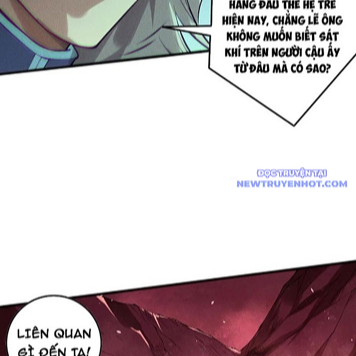 Chương 156 - Trang 60