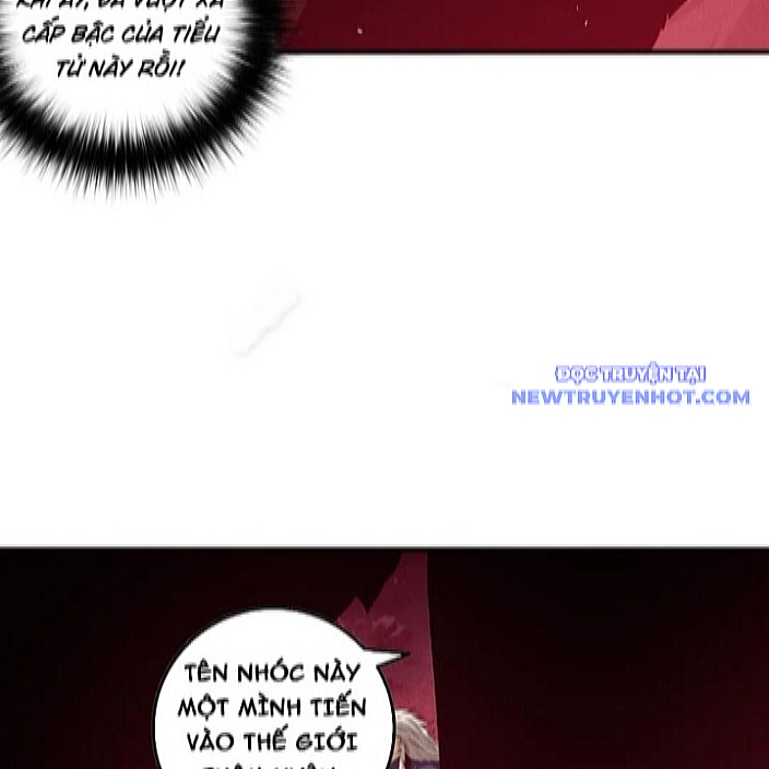 Chương 156 - Trang 62