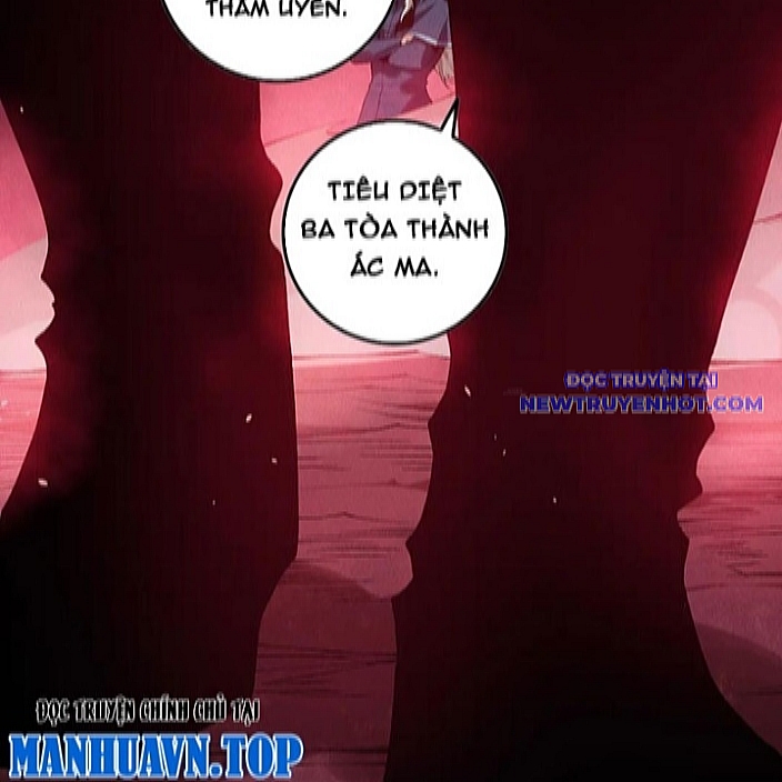 Chương 156 - Trang 63