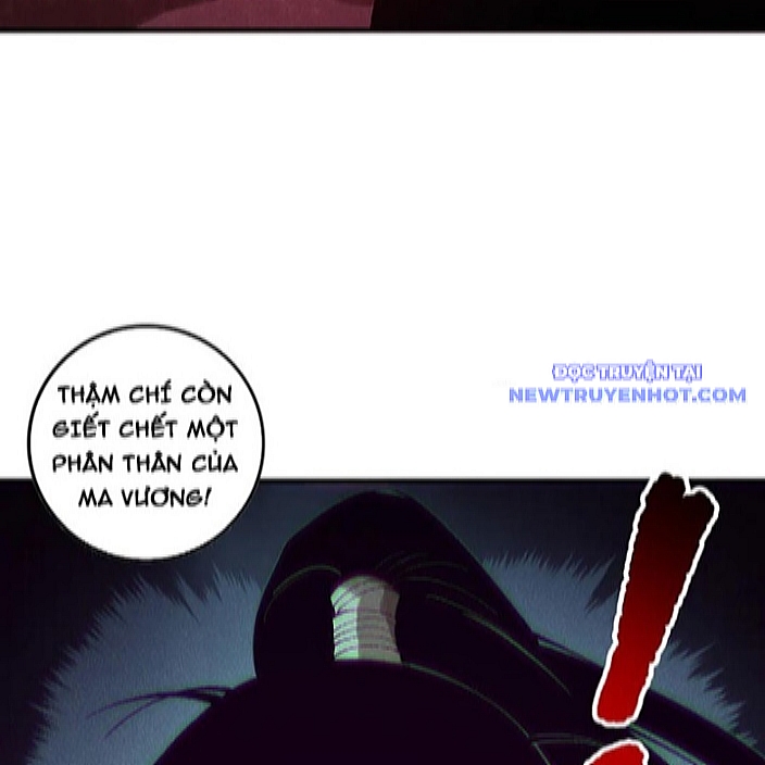Chương 156 - Trang 64
