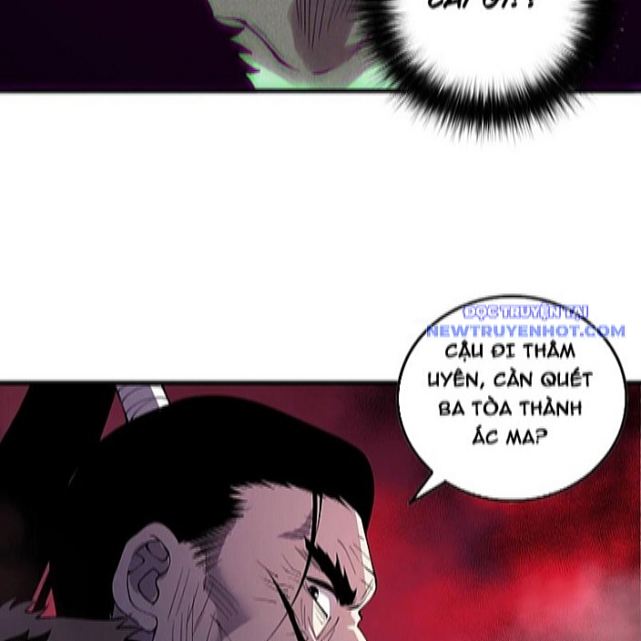 Chương 156 - Trang 66