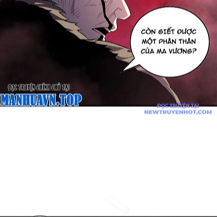 Chương 156 - Trang 67