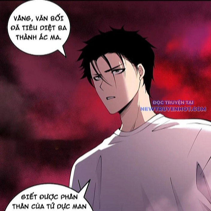 Chương 156 - Trang 68