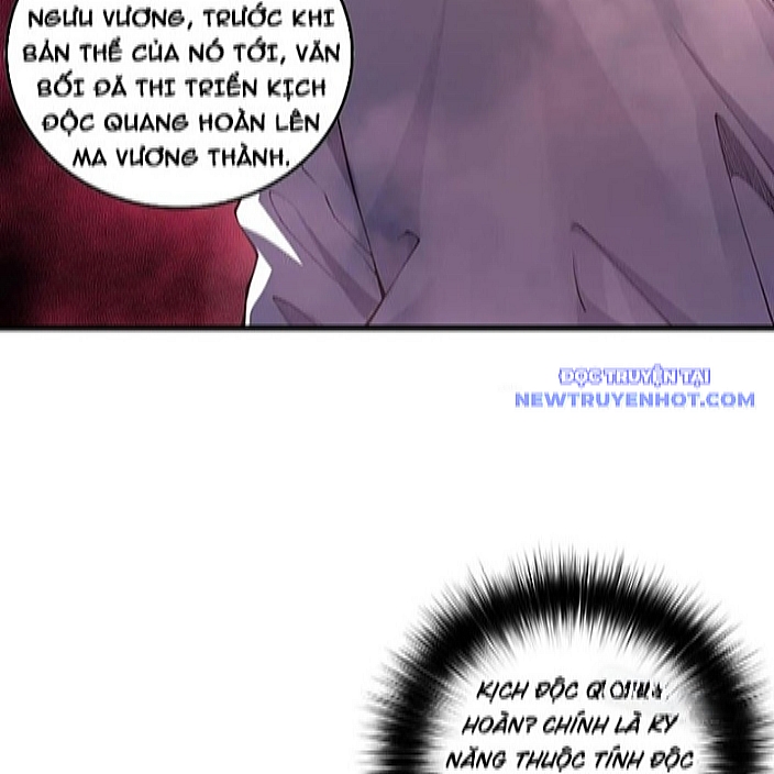 Chương 156 - Trang 69