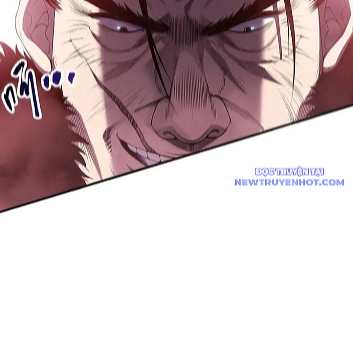 Chương 156 - Trang 8