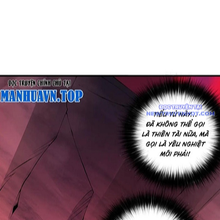 Chương 156 - Trang 72