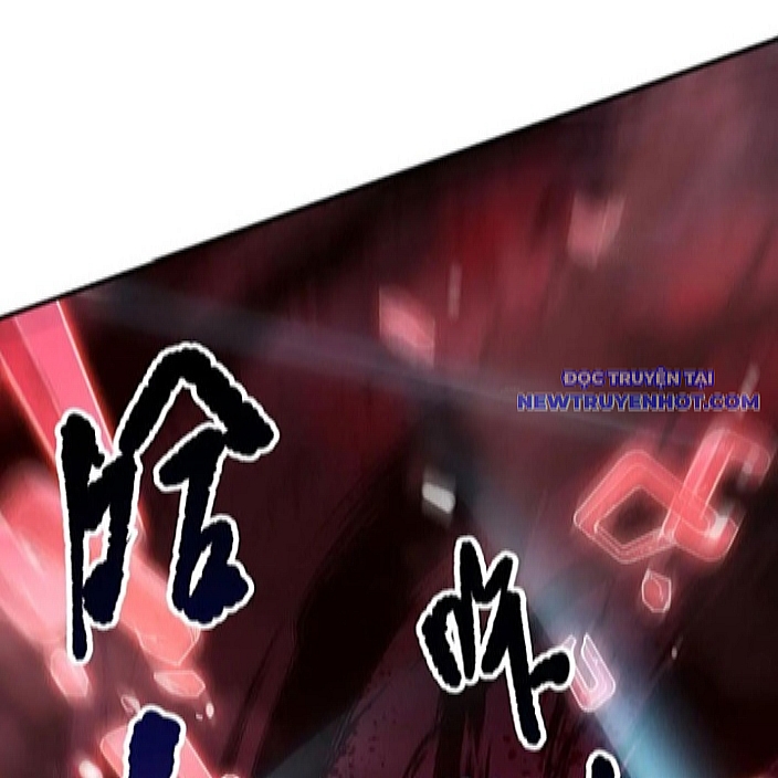 Chương 156 - Trang 9