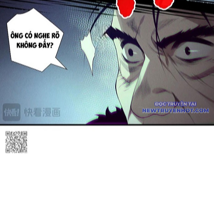 Chương 156 - Trang 82