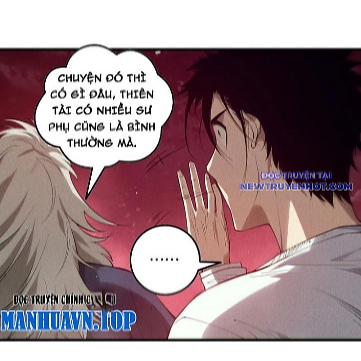 Chương 156 - Trang 83