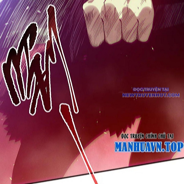 Chương 156 - Trang 88