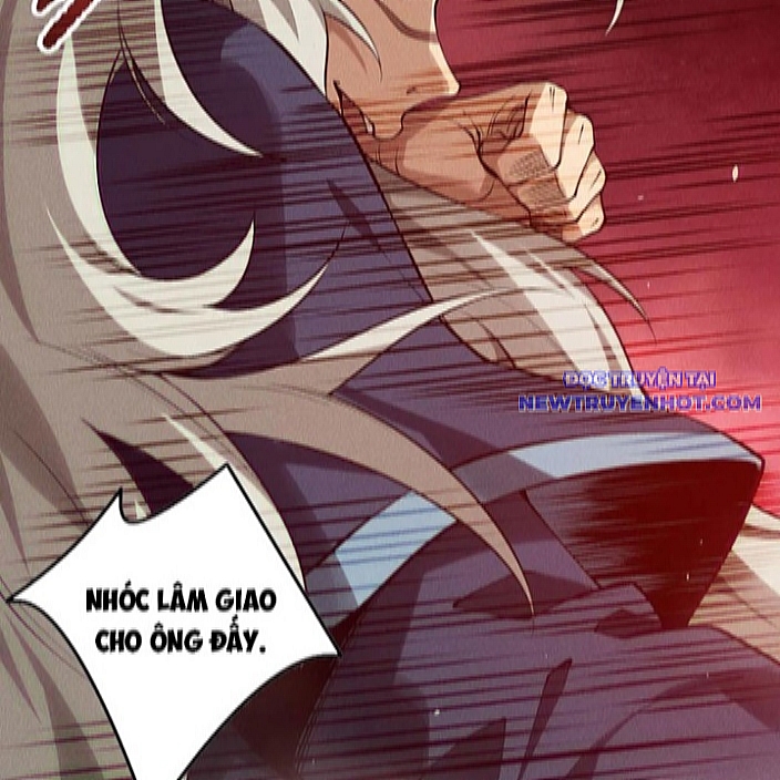 Chương 156 - Trang 90