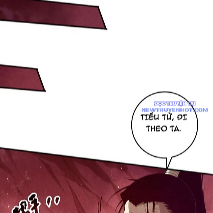 Chương 156 - Trang 92