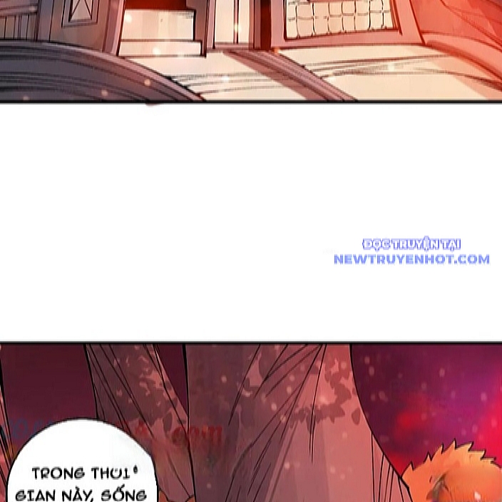 Chương 156 - Trang 97