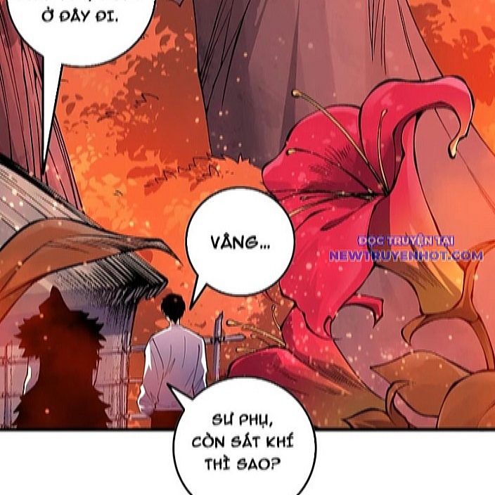 Chương 156 - Trang 98