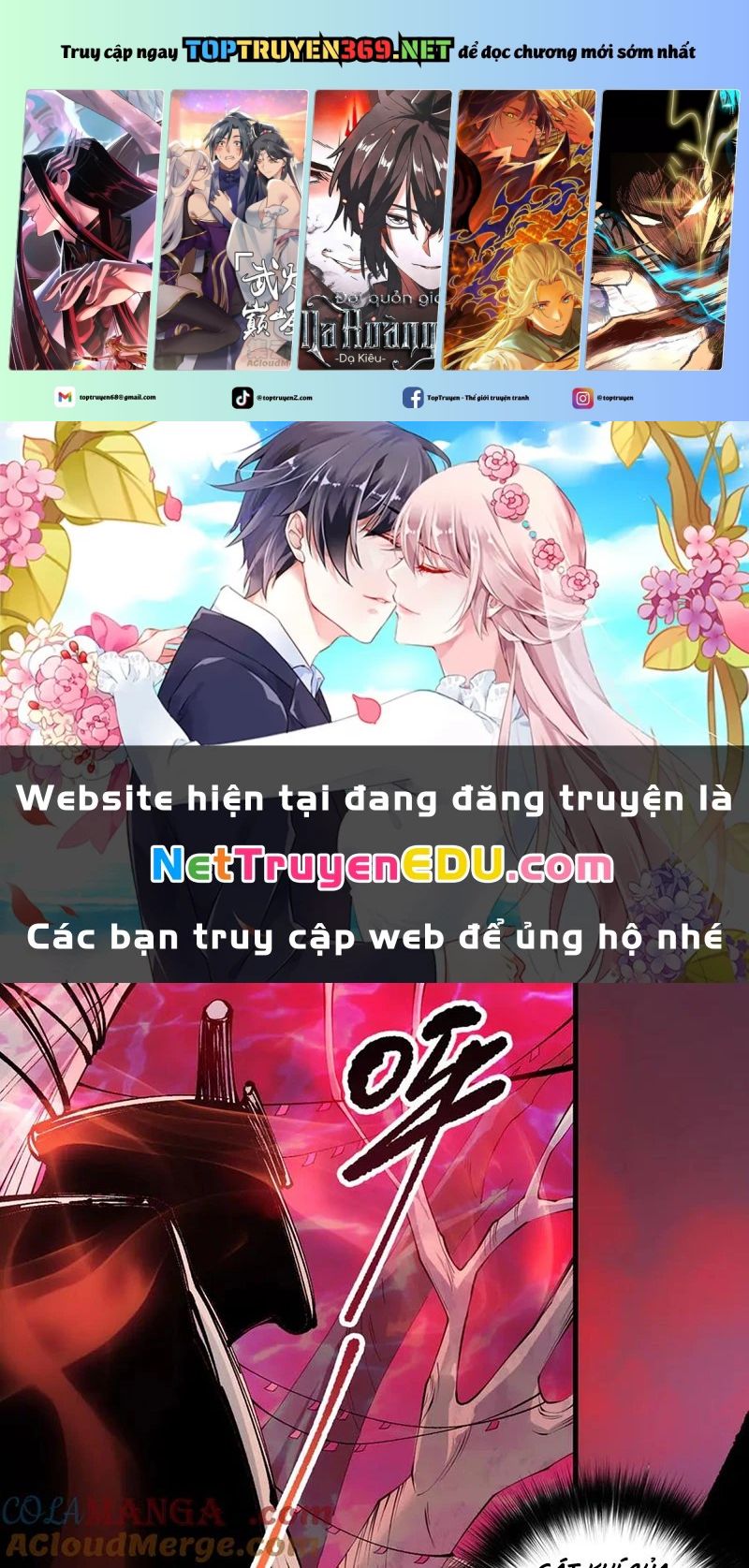 Chương 157 - Trang 1