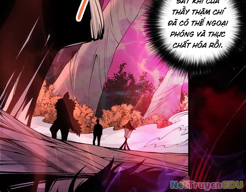 Chương 157 - Trang 2