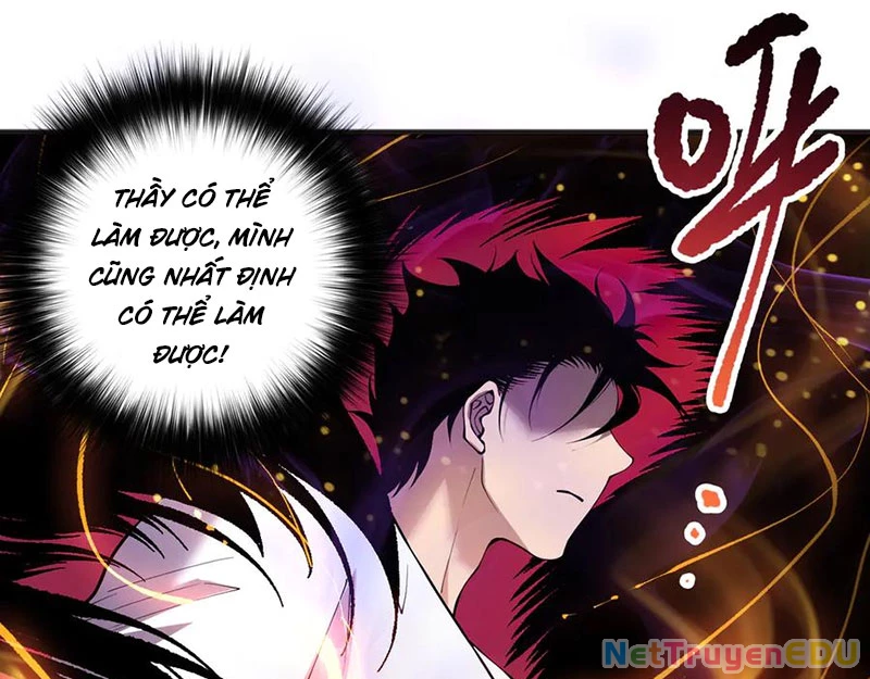 Chương 157 - Trang 11